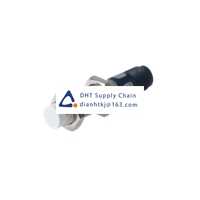 Carlo Gavazzi IA12ESN04UCM1 Original New Sensors In stock 