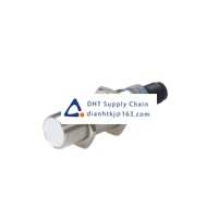 Carlo Gavazzi IA18ELF05UC Original New Sensors In stock 