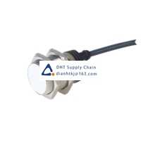 Carlo Gavazzi IA30ESF10UC Original New Sensors In stock 