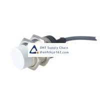 Carlo Gavazzi IA30ESN15UC Original New Sensors In stock 