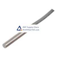 Carlo Gavazzi IBS04SF08A2PC Original New Sensors In stock 