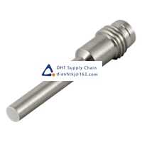 Carlo Gavazzi IBS04SF15M5NC Original New Sensors In stock 