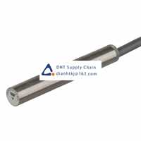 Carlo Gavazzi IBS06LF02NC Original New Sensors In stock 