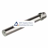 Carlo Gavazzi IBS06SF02NO Original New Sensors In stock 