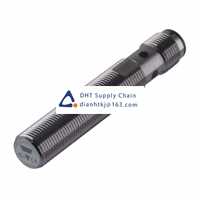 Carlo Gavazzi ICB12L50F04PCM1 Original New Sensors In stock 