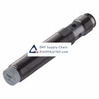 Carlo Gavazzi ICB12L50N04POM1 Original New Sensors In stock 