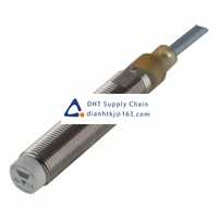 Carlo Gavazzi ICB12L50N10PO Original New Sensors In stock 