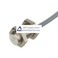 Carlo Gavazzi ICB12S23F04A2PC Original New Sensors In stock 