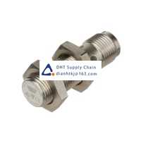 Carlo Gavazzi ICB12S23F04M1PC Original New Sensors In stock 