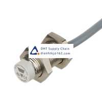 Carlo Gavazzi ICB12S23N08A2PO Original New Sensors In stock 