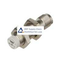 Carlo Gavazzi ICB12S23N08M1NC Original New Sensors In stock 