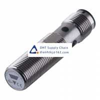 Carlo Gavazzi ICB12S30F02POM1 Original New Sensors In stock 