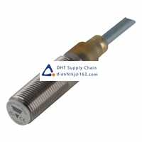 Carlo Gavazzi ICB12S30F06PO Original New Sensors In stock 