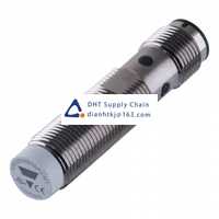 Carlo Gavazzi ICB12S30N08POM1 Original New Sensors In stock 