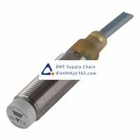 Carlo Gavazzi ICB12S30N10PO Original New Sensors In stock 