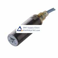 Carlo Gavazzi ICB18L50F05PC Original New Sensors In stock 