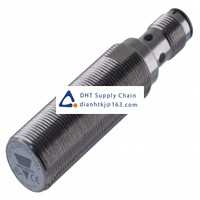 Carlo Gavazzi ICB18L50F08POM1 Original New Sensors In stock 