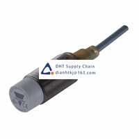 Carlo Gavazzi ICB18S30N08NO Original New Sensors In stock 