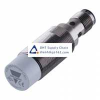 Carlo Gavazzi ICB18S30N08POM1 Original New Sensors In stock 