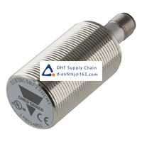 Carlo Gavazzi ICB30L50F10POM1 Original New Sensors In stock 