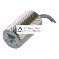 Carlo Gavazzi ICB30L50F22NO Original New Sensors In stock 