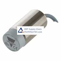 Carlo Gavazzi ICB30L50N40NO Original New Sensors In stock 