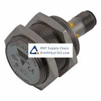 Carlo Gavazzi ICB30S30F10NOM1 Original New Sensors In stock 