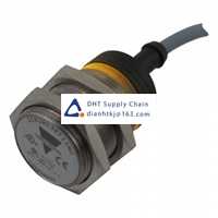 Carlo Gavazzi ICB30S30F15PC Original New Sensors In stock 