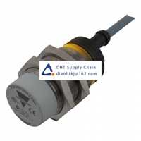 Carlo Gavazzi ICB30S30N22PO Original New Sensors In stock 