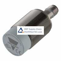 Carlo Gavazzi ICB30S35N40POM1 Original New Sensors In stock 