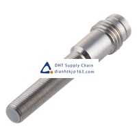 Carlo Gavazzi ICS05S23F15M5PC Original New Sensors In stock 