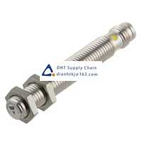 Carlo Gavazzi ICS08L45F01POM5 Original New Sensors In stock 