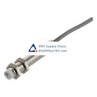 Carlo Gavazzi ICS08L45N02NC Original New Sensors In stock 