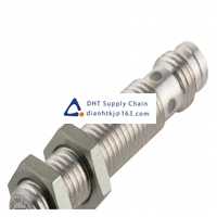 Carlo Gavazzi ICS08S30F01NCM5 Original New Sensors In stock 