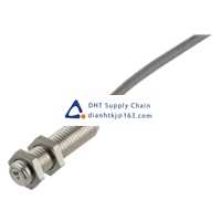 Carlo Gavazzi ICS08S30F02NC Original New Sensors In stock 