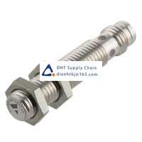 Carlo Gavazzi ICS08S30F02NOM5 Original New Sensors In stock 