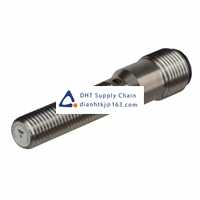 Carlo Gavazzi ICS08S30F02POM1 Original New Sensors In stock 