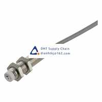 Carlo Gavazzi ICS08S30N02PO Original New Sensors In stock 