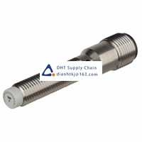 Carlo Gavazzi ICS08S30N04POM1 Original New Sensors In stock 