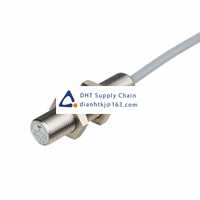 Carlo Gavazzi ICS12L50F04NCB2E1 Original New Sensors In stock 