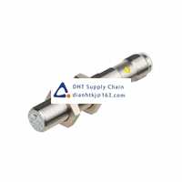 Carlo Gavazzi ICS12L50F04PCM1E1 Original New Sensors In stock 