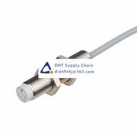 Carlo Gavazzi ICS12L50N08NCB2E1 Original New Sensors In stock 