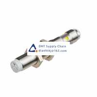 Carlo Gavazzi ICS12L50N08POM1E1 Original New Sensors In stock 