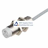 Carlo Gavazzi ICS18L50N14POB2E1 Original New Sensors In stock 