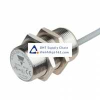 Carlo Gavazzi ICS30L50F15NCB2E1 Original New Sensors In stock 