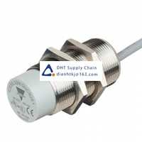 Carlo Gavazzi ICS30L50N22POB2E1 Original New Sensors In stock 