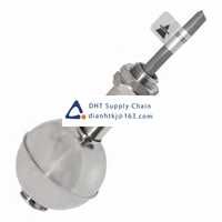 Carlo Gavazzi ILM8 Original New Sensors In stock 