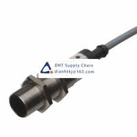 Carlo Gavazzi PA18ALD04TCSA Original New Sensors In stock 