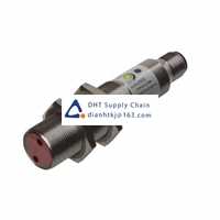 Carlo Gavazzi PA18ALP20TCM6SA Original New Sensors In stock 