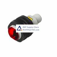 Carlo Gavazzi PA18CAD04PAM1WS Original New Sensors In stock 